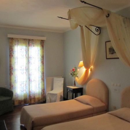 Levant Hotel Пелекас Экстерьер фото
