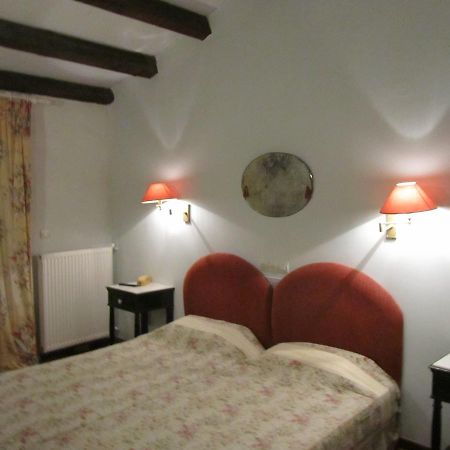 Levant Hotel Пелекас Экстерьер фото