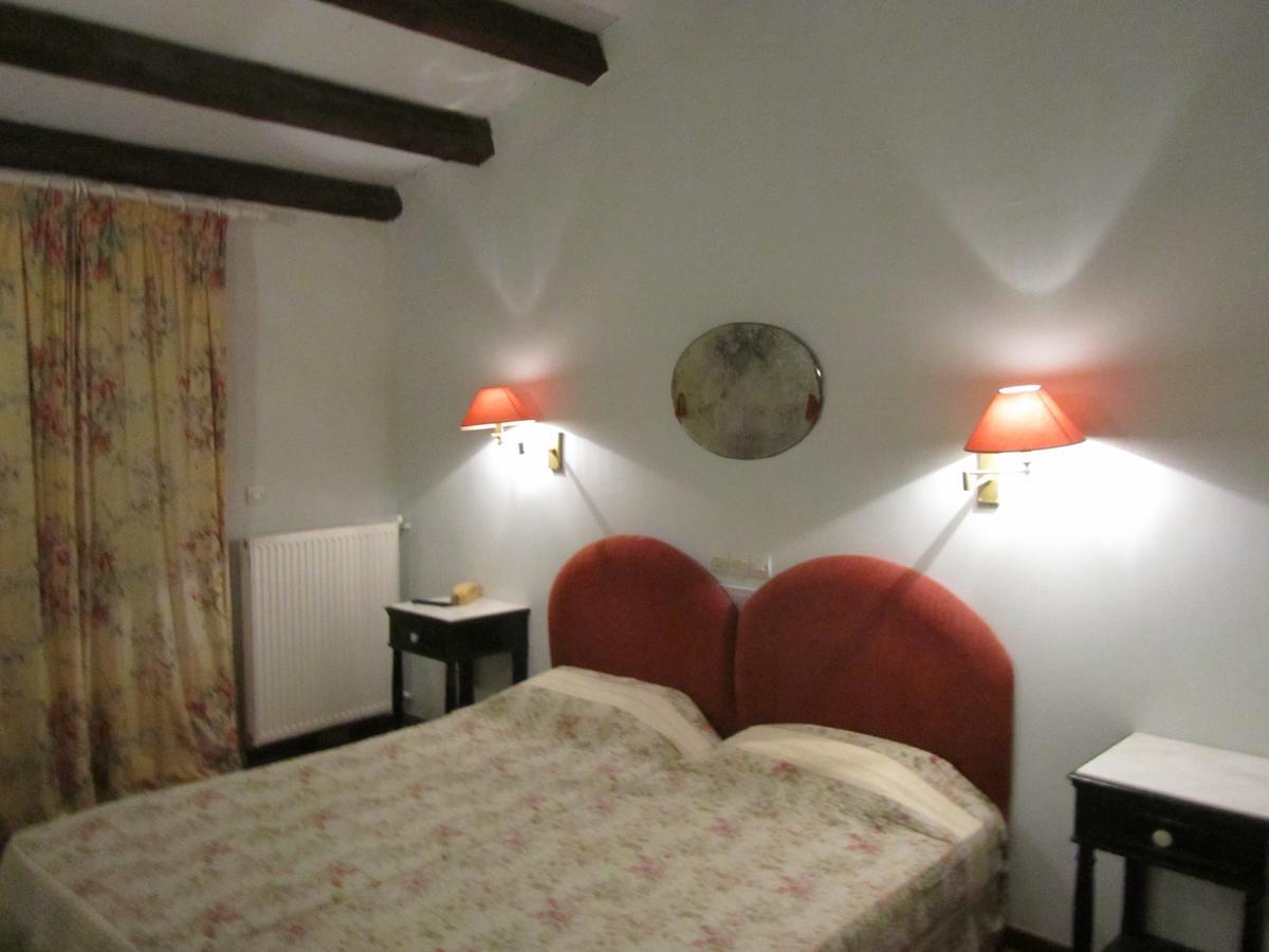 Levant Hotel Пелекас Экстерьер фото